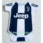Juventus Dres Mini Domaći 2018/19